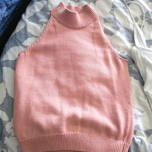 Ann Taylor top